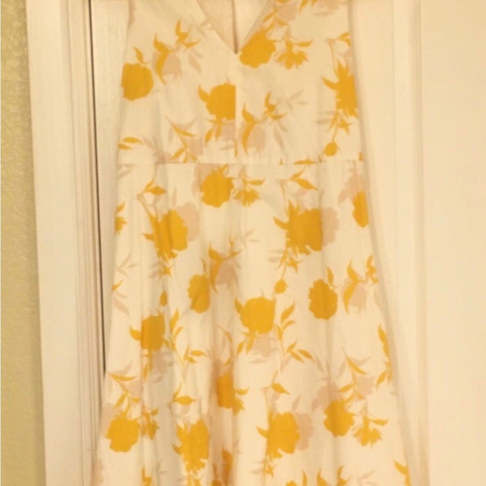 Sundress